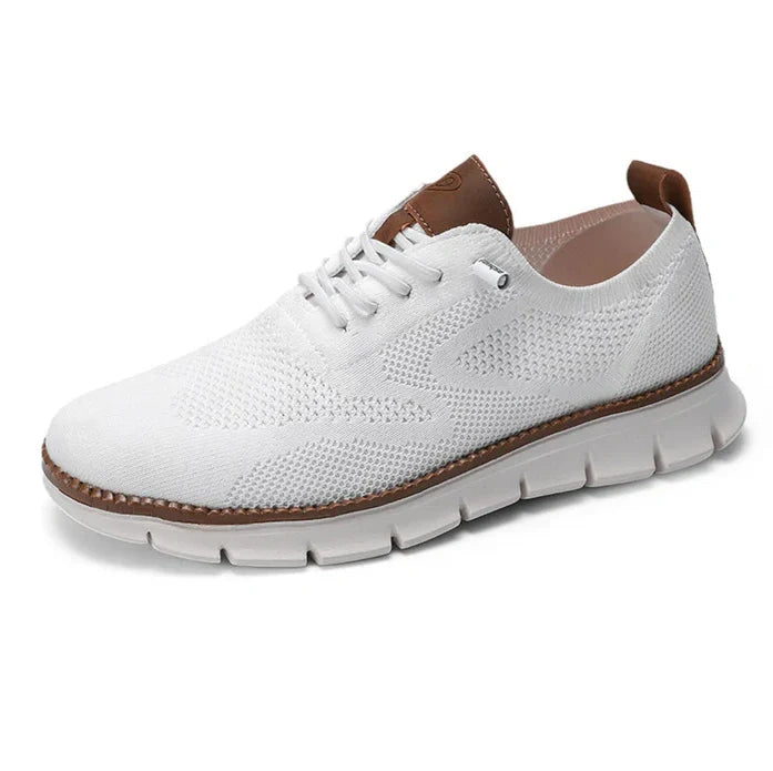 2 PARES AL PRECIO DE 1 – Zapatos Cómodos Urban